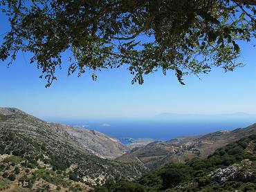 Stavros Keramotis